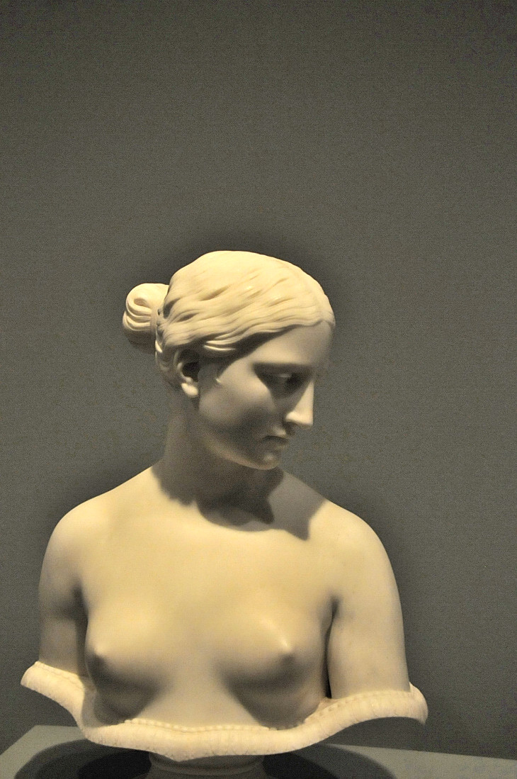 2016-2-15miamiartshow2 935_01.JPG