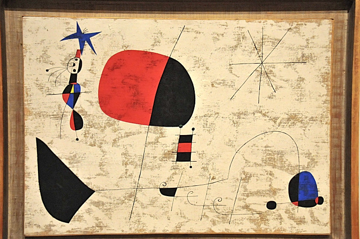 2016-2-15miamiartshow2 919_01.JPG