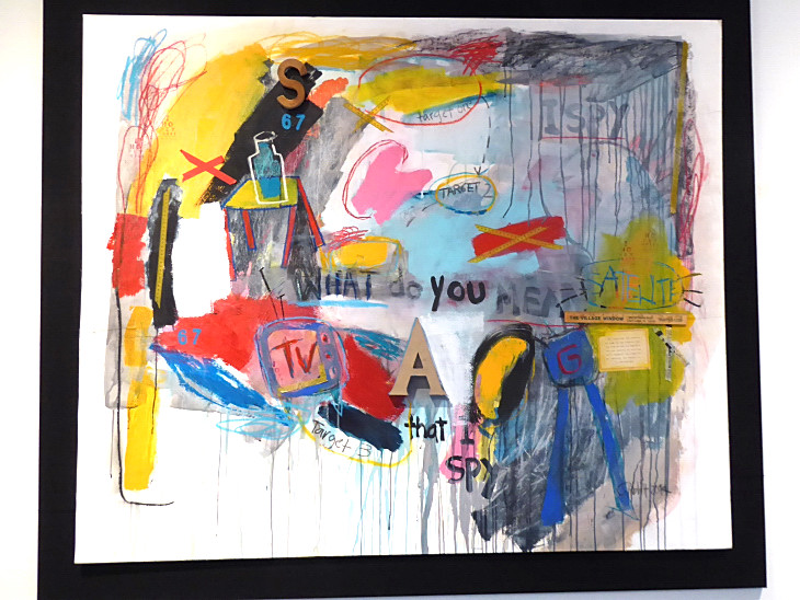 2016-2-15miamiartshow1 081_01.JPG