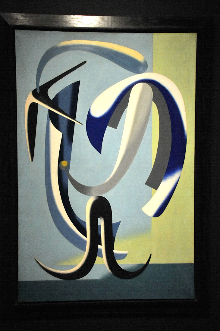 2016-2-15miamiartshow2 886_01.JPG