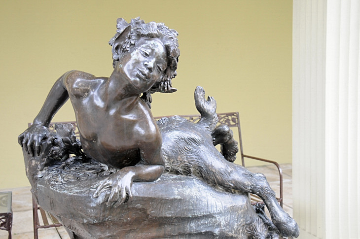 2016-2-15miamiartshow2 1065_01.JPG