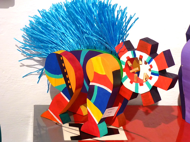2016-2-15miamiartshow1 089_01.JPG