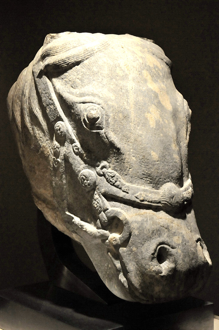 2016-2-15miamiartshow2 1014_01.JPG