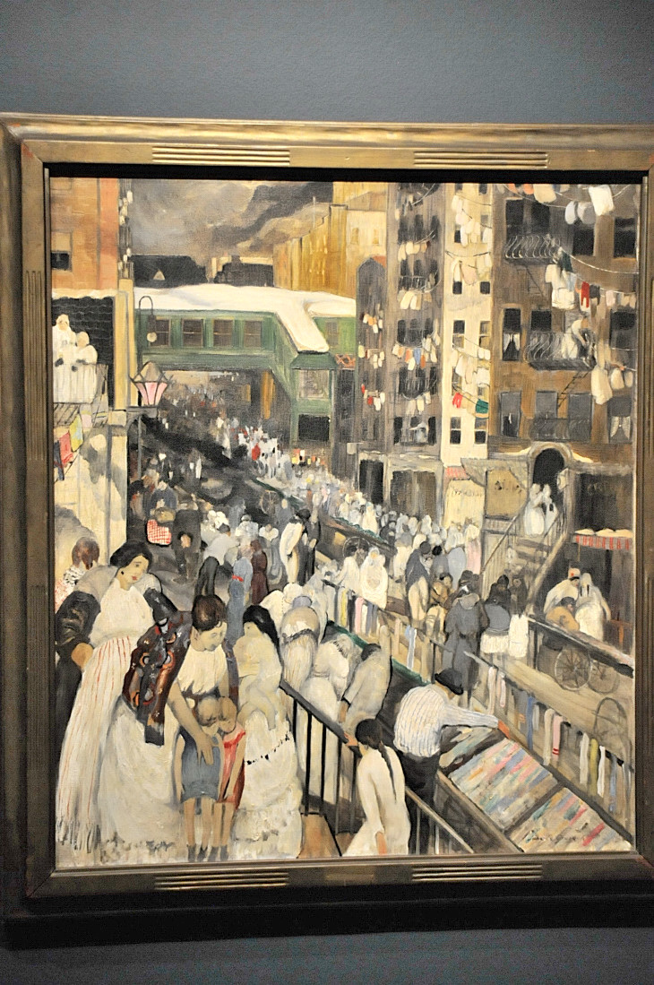 2016-2-15miamiartshow2 931_01.JPG