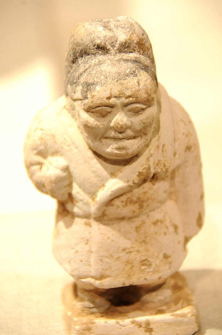 2016-2-15miamiartshow2 1055_01.JPG