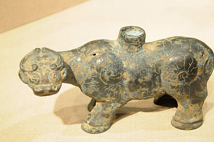 2016-2-15miamiartshow2 1002_01.JPG