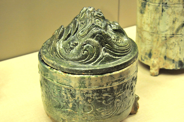 2016-2-15miamiartshow2 1008_01.JPG