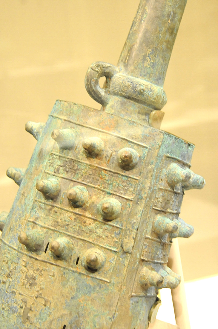 2016-2-15miamiartshow2 1001_01.JPG