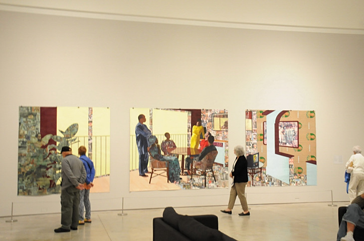 2016-2-15miamiartshow2 879_01.JPG