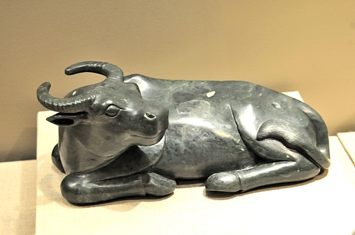 2016-2-15miamiartshow2 1042_01.JPG