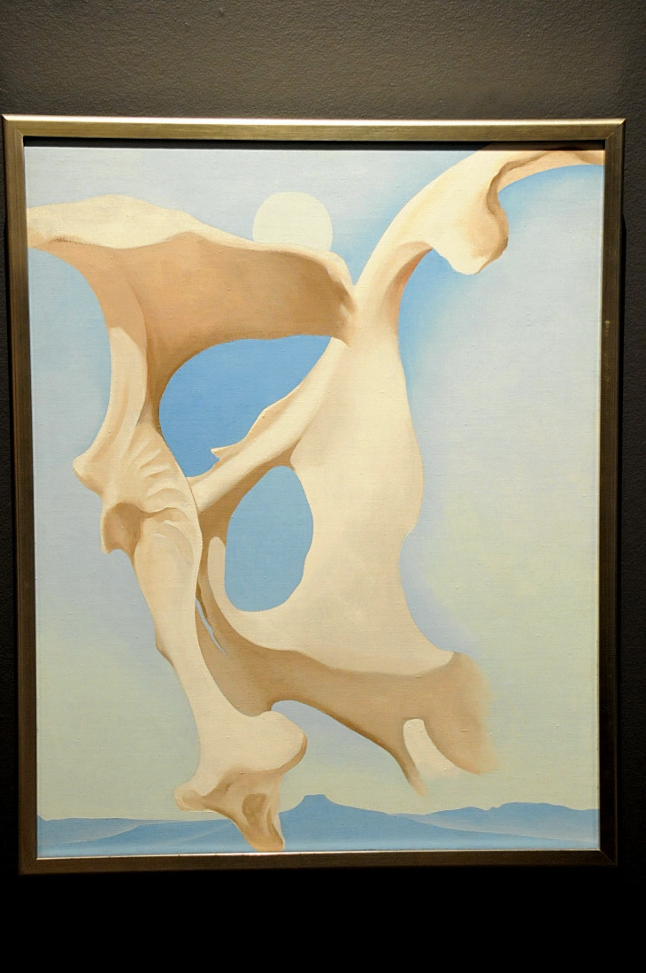 2016-2-15miamiartshow2 888_01.JPG