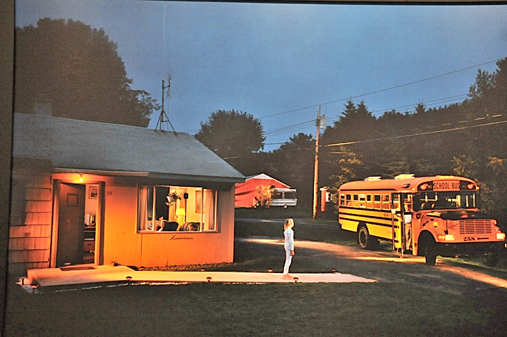 2016-2-15miamiartshow2 936_01.JPG