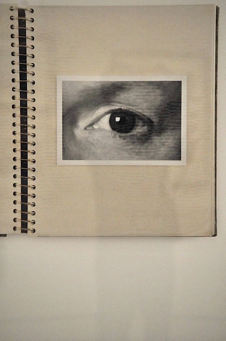 2016-2-15miamiartshow2 940_01.JPG