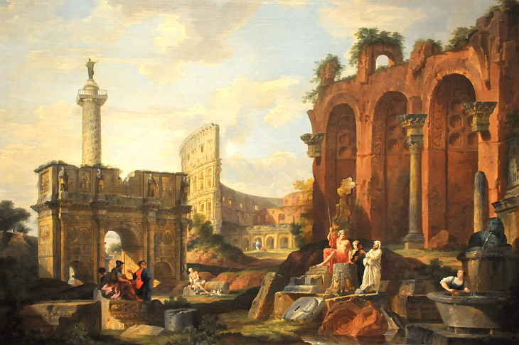 2016-2-15miamiartshow2 946_01.JPG