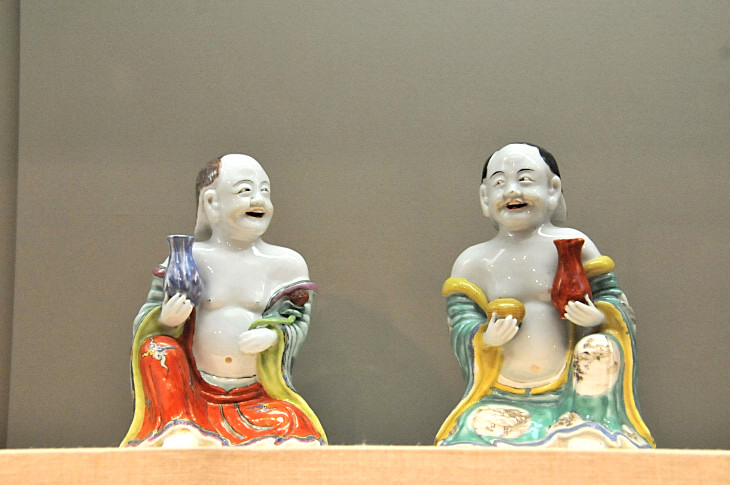 2016-2-15miamiartshow2 990_01.JPG