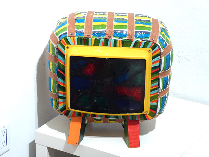 2016-2-15miamiartshow1 096_01.JPG