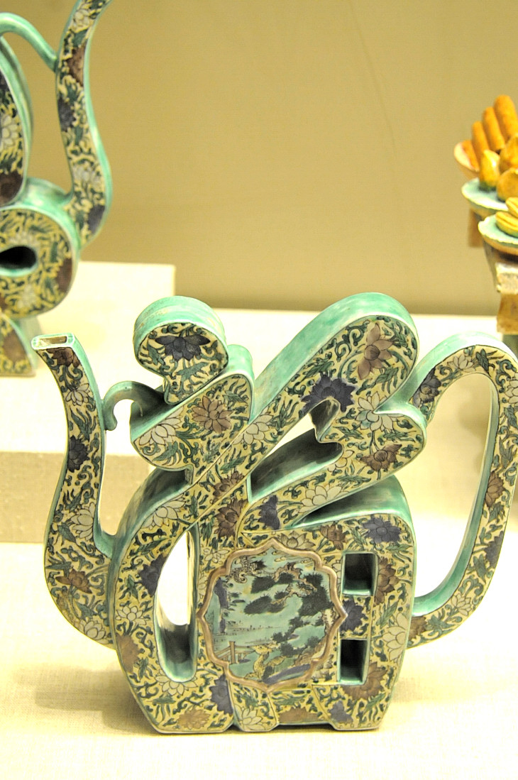 2016-2-15miamiartshow2 1011_01.JPG