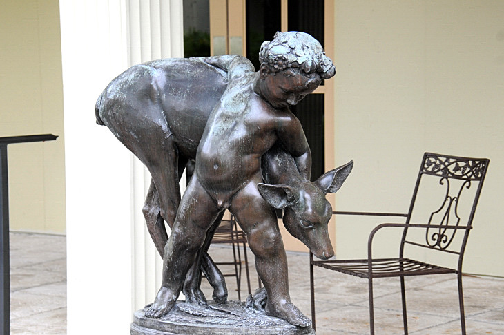 2016-2-15miamiartshow2 1069_01.JPG