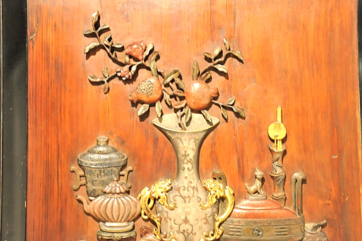 2016-2-15miamiartshow2 1051_01.JPG