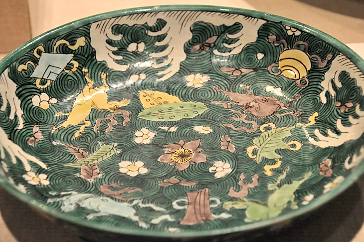 2016-2-15miamiartshow2 1039_01.JPG