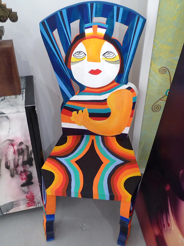 2016-2-15miamiartshow1 084_01.JPG