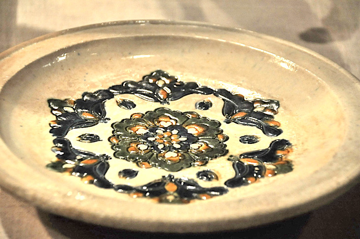 2016-2-15miamiartshow2 1028_01.JPG