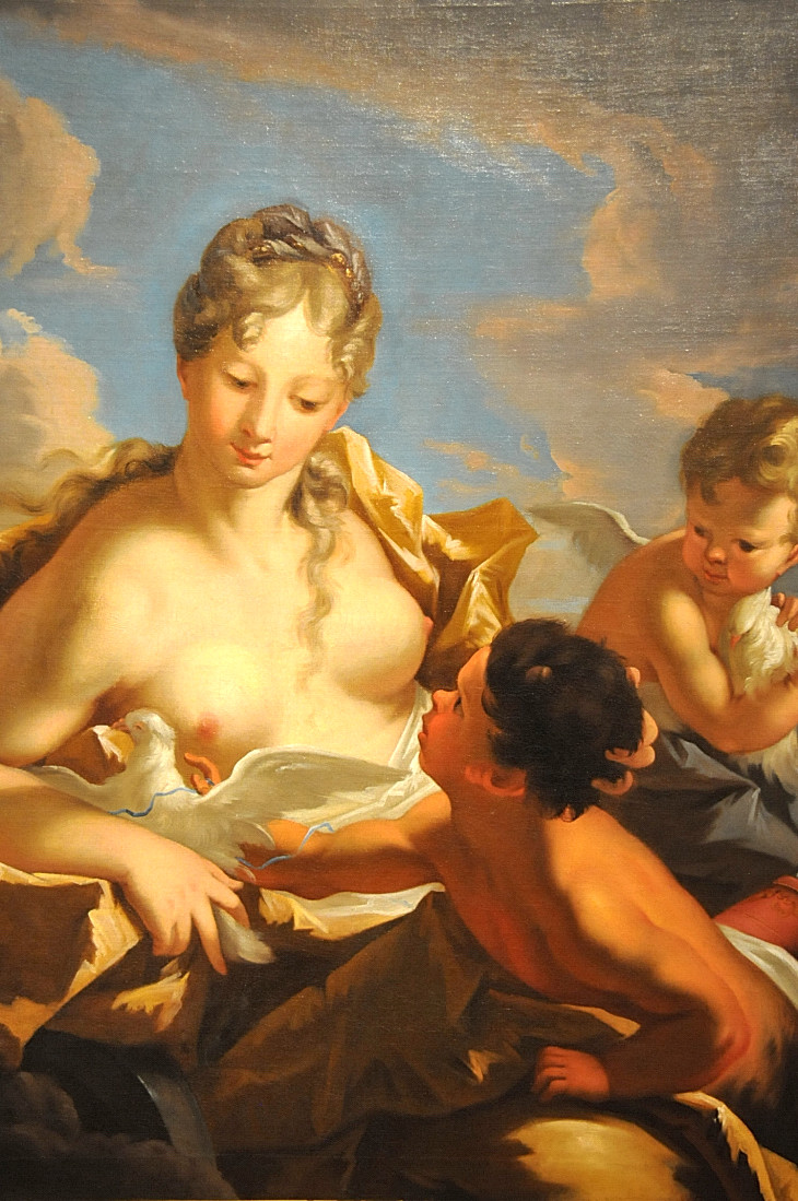 2016-2-15miamiartshow2 971_01.JPG