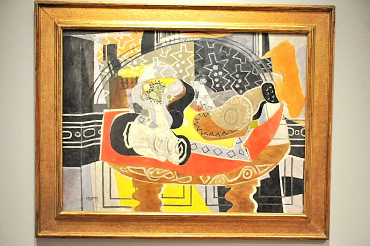 2016-2-15miamiartshow2 914_01.JPG