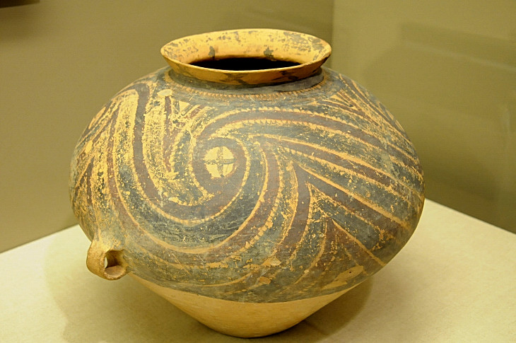 2016-2-15miamiartshow2 1006_01.JPG