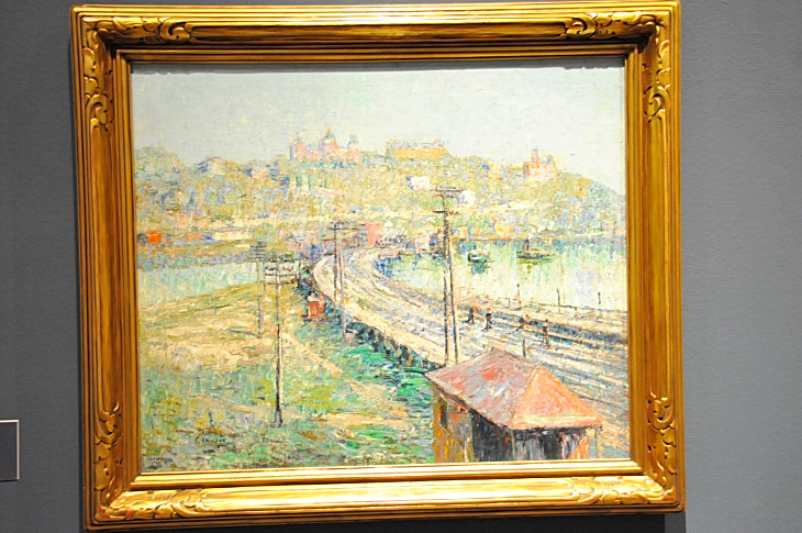 2016-2-15miamiartshow2 928_01.JPG