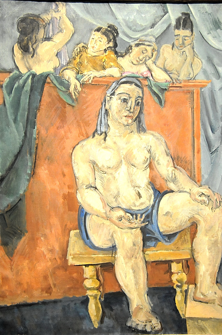 2016-2-15miamiartshow2 883_01.JPG