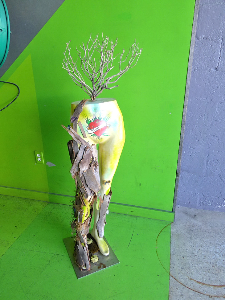 2016-2-15miamiartshow1 073_01.JPG