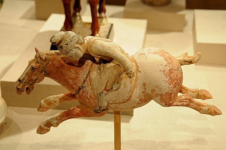 2016-2-15miamiartshow2 1025_01.JPG