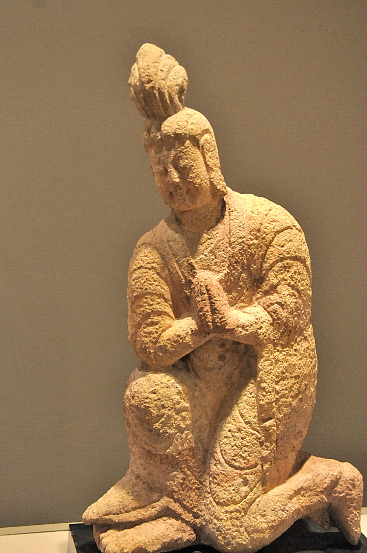 2016-2-15miamiartshow2 1020_01.JPG