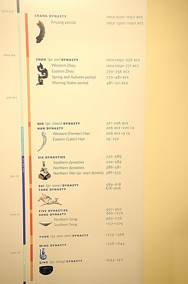 2016-2-15miamiartshow2 997_01.JPG