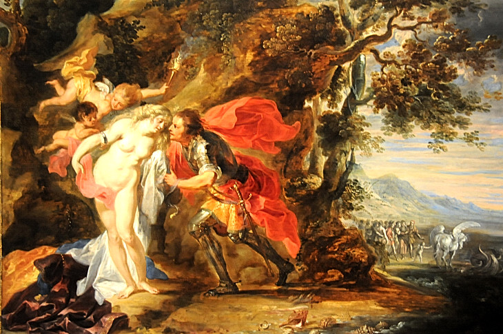 2016-2-15miamiartshow2 964_01.JPG