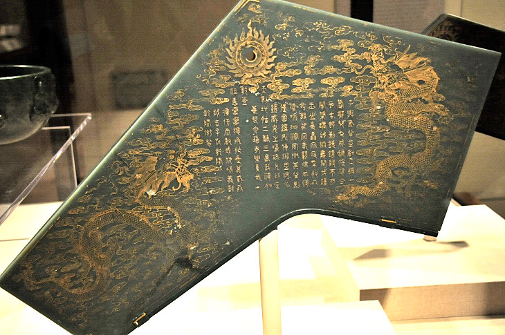 2016-2-15miamiartshow2 1043_01.JPG