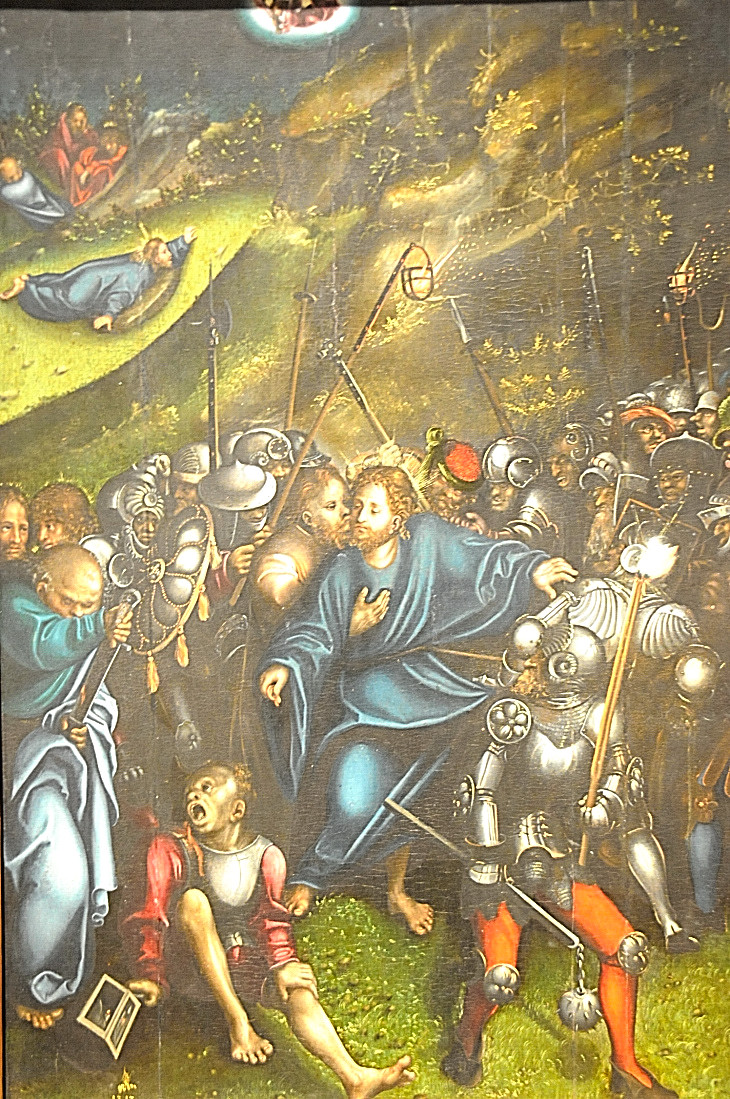 2016-2-15miamiartshow2 958_01.JPG