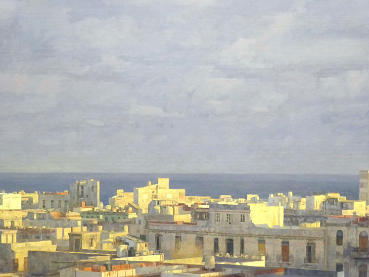2016-2-15miamiartshow1 049_01.JPG