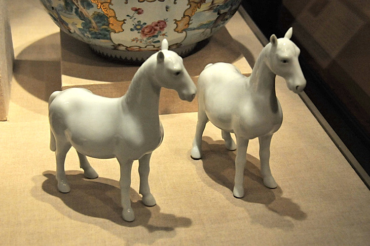 2016-2-15miamiartshow2 984_01.JPG