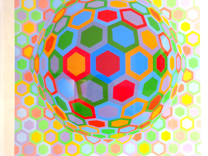 2016-2-15miamiartshow1 080_01.JPG