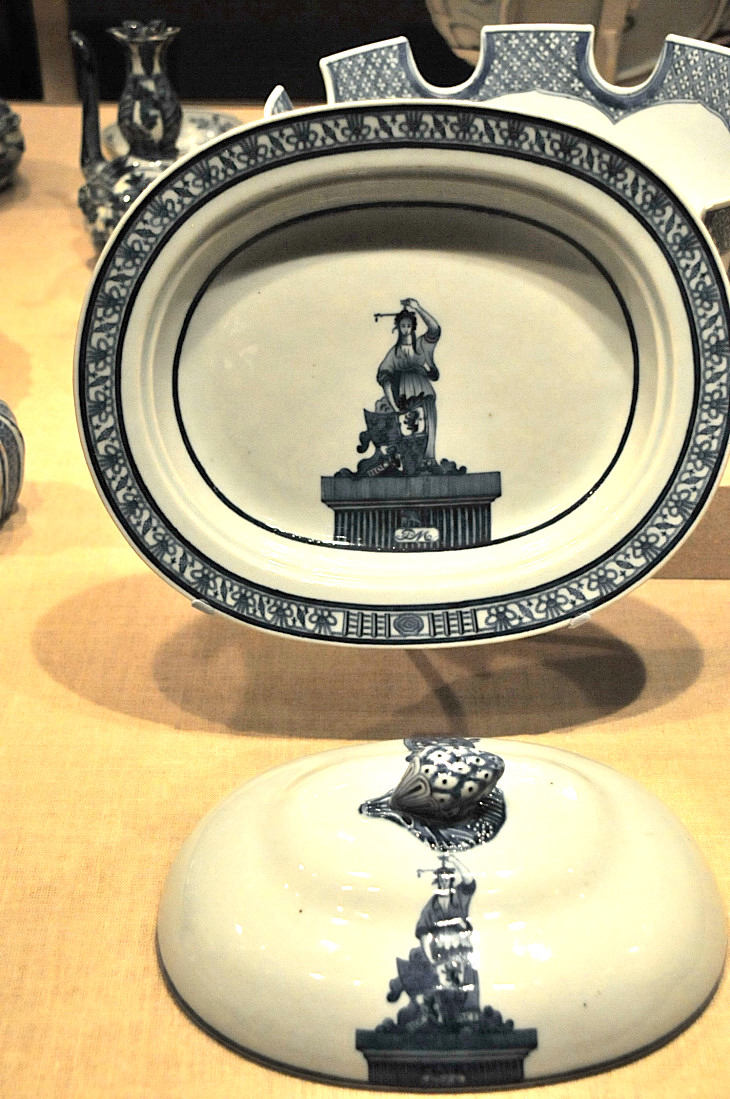 2016-2-15miamiartshow2 980_01.JPG