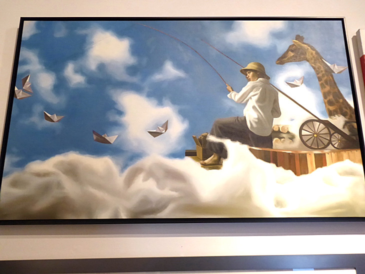2016-2-15miamiartshow1 082_01.JPG