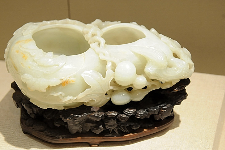 2016-2-15miamiartshow2 1050_01.JPG