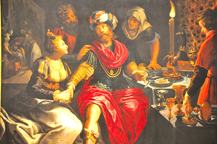 2016-2-15miamiartshow2 949_01.JPG