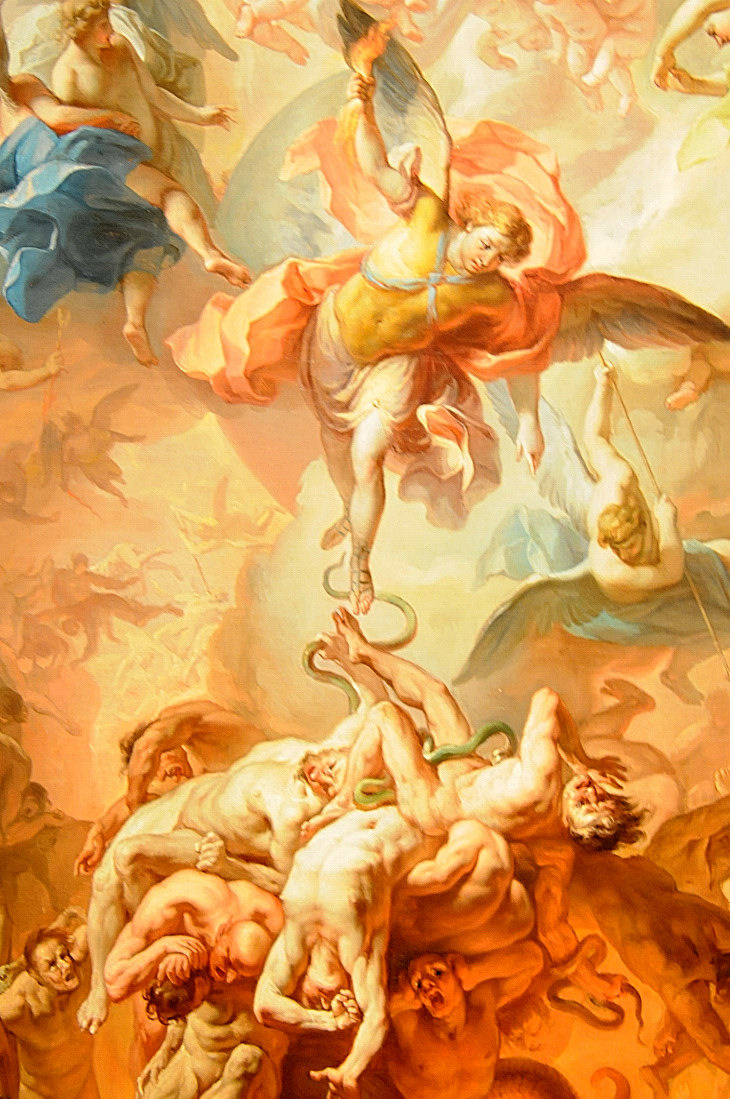 2016-2-15miamiartshow2 977_01.JPG