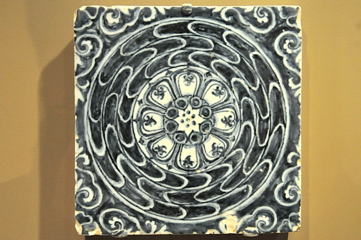 2016-2-15miamiartshow2 995_01.JPG