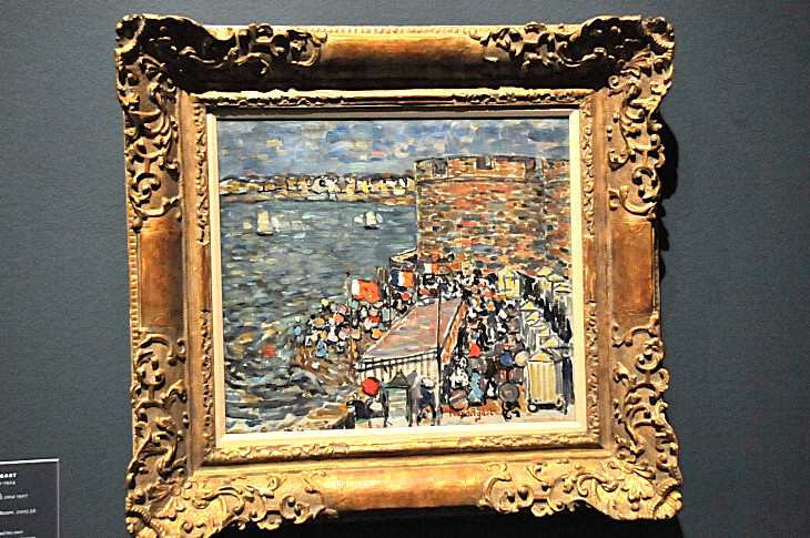 2016-2-15miamiartshow2 930_01.JPG