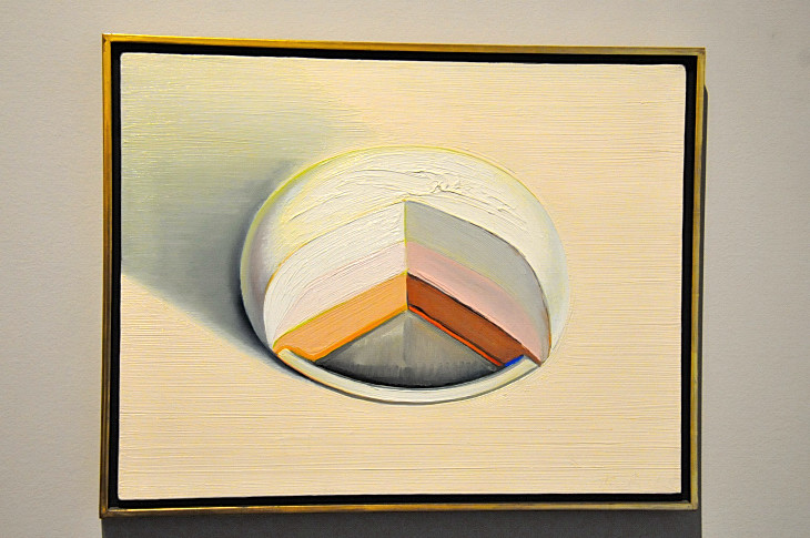 2016-2-15miamiartshow2 924_01.JPG