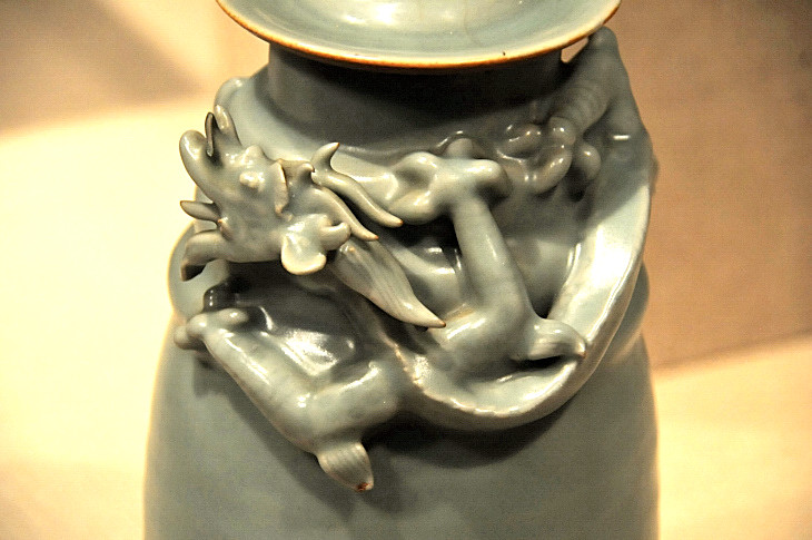 2016-2-15miamiartshow2 1058_01.JPG